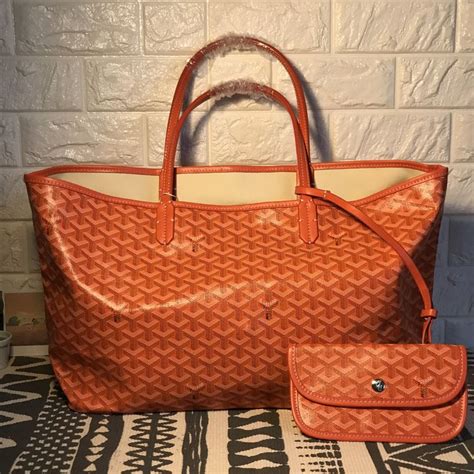 goyard large bag